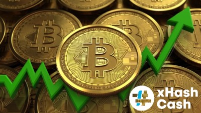 BTC.jpg