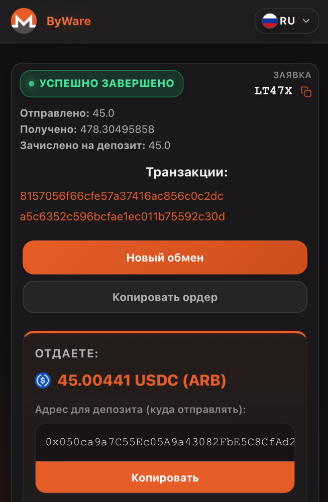 1*Ok7_Y3OLNPswUg4AUB6B6Q.png
