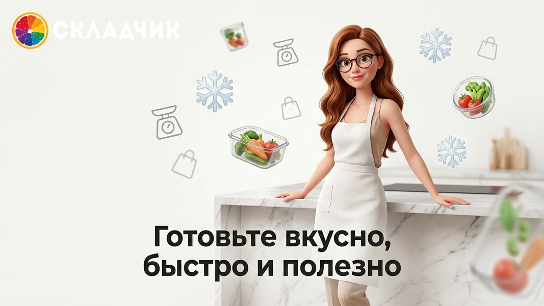 [IMG]