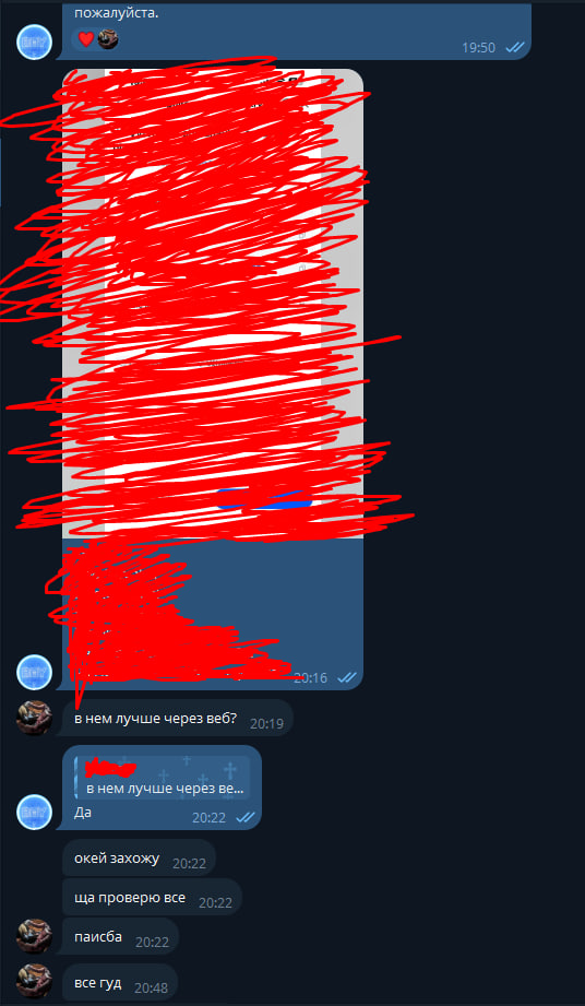 dY5EKDV.png
