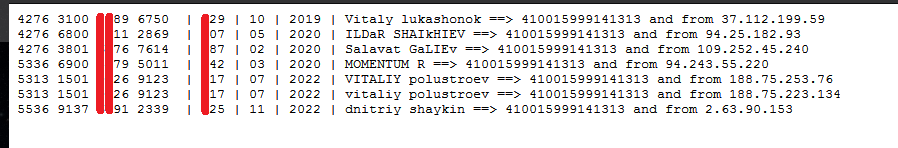 fca4ebf3a36e892720d48.png