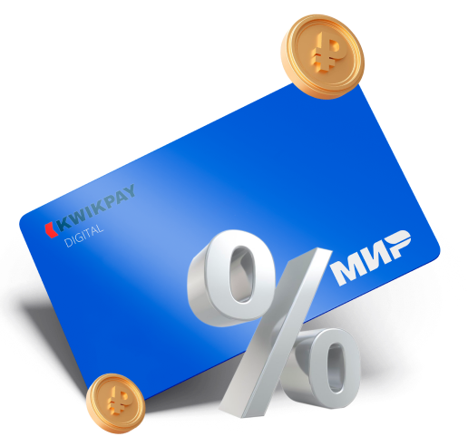 card-virtual-banner-B5FeWw3p.png