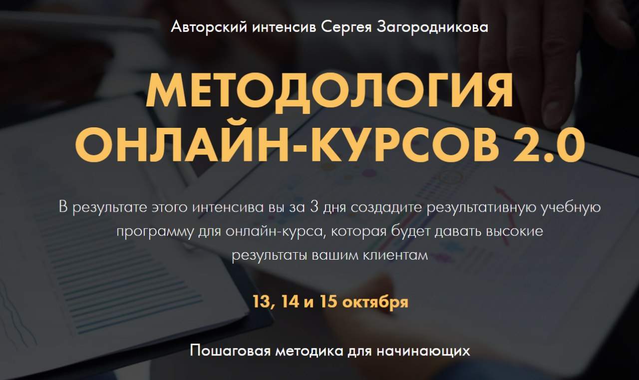 k1VTWbI.jpg