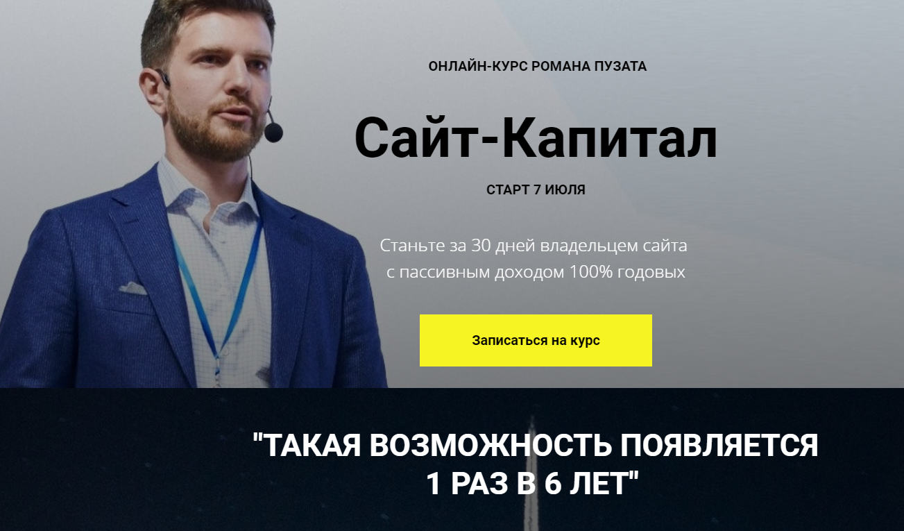 HiMQpdt.png
