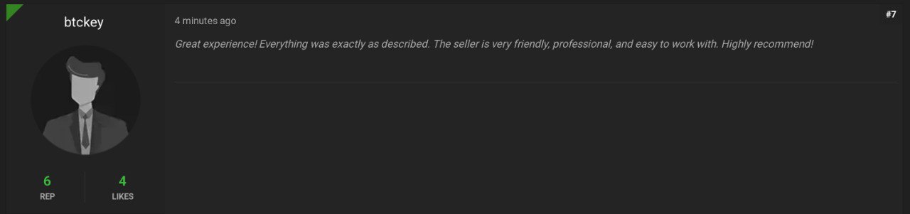 DMIQK1Z.jpeg