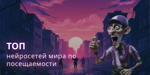 ff51a1cbd2c5f9c475463.jpg