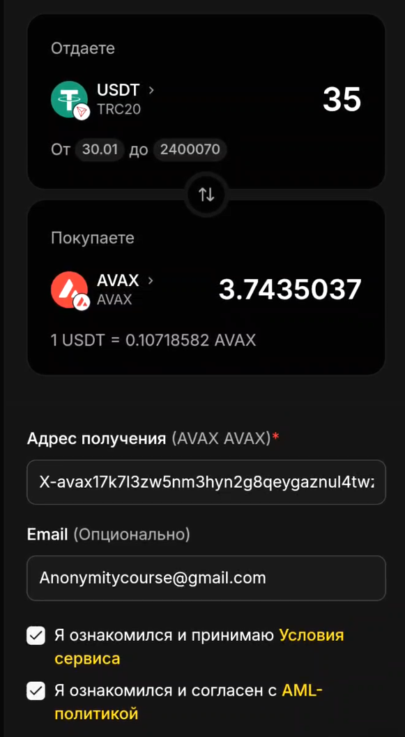 1*G_CxqNap61-Mgifi40G6DA.png