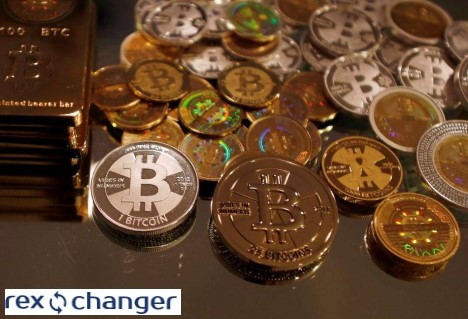 Crypto.jpg