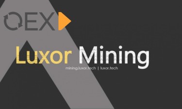 Luxor.jpg