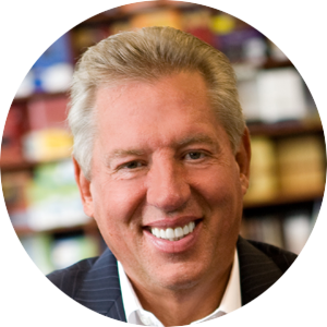 john-c.-maxwell.png