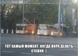 123.jpg