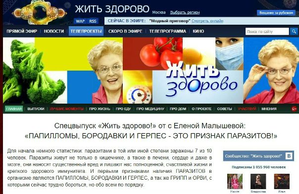5G4QLHRcjt8.jpg