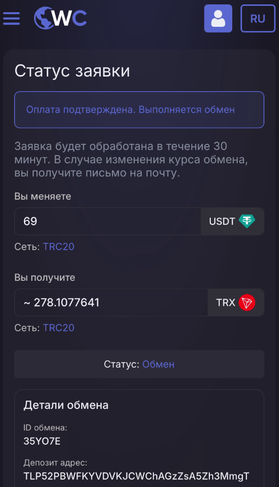 1*qgNg6B57Kmyx-d79vRRFPg.png