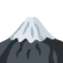 1f5fb.png