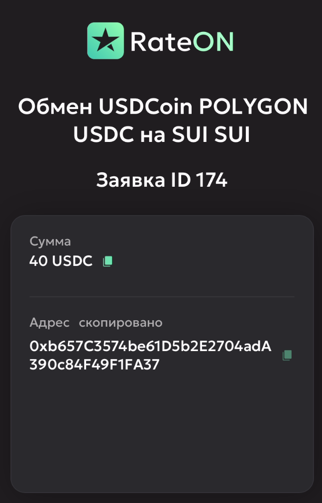 1*w4BMwx6uN8Qqja9VYpCClA.png