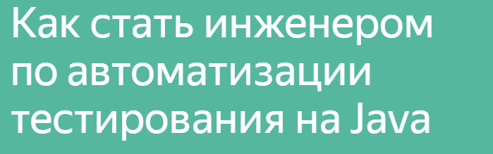 [IMG]