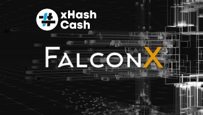 FalconX.jpg
