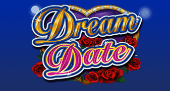 MGS_DreamDate.png