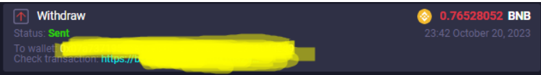 f78ac9221ce8ccaba91a8172bd37f1c2.png
