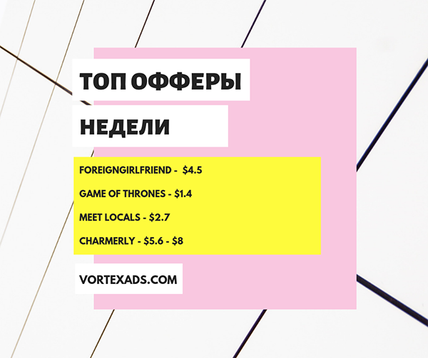 JqRLYlu.png