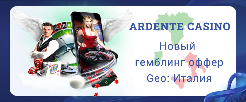 90AjCd3.jpg