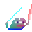 PepeDisco.gif
