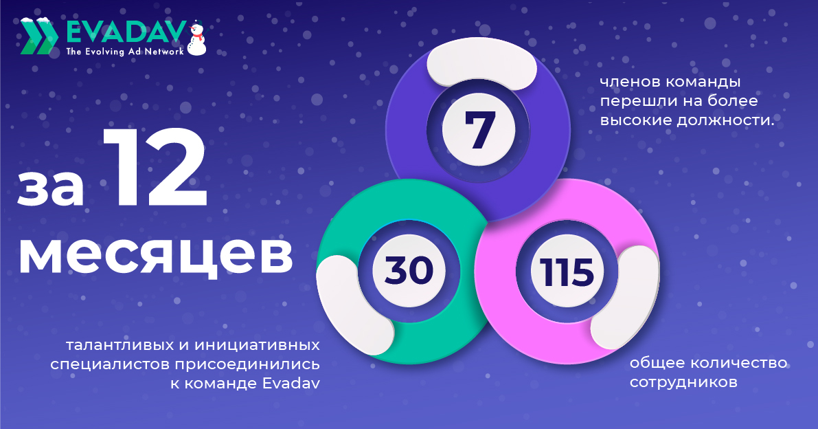 snapshot14ru.jpg