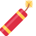 1f9e8.png