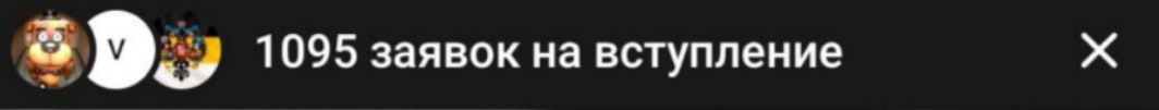 a44ce633cde8f44e4d489.jpg