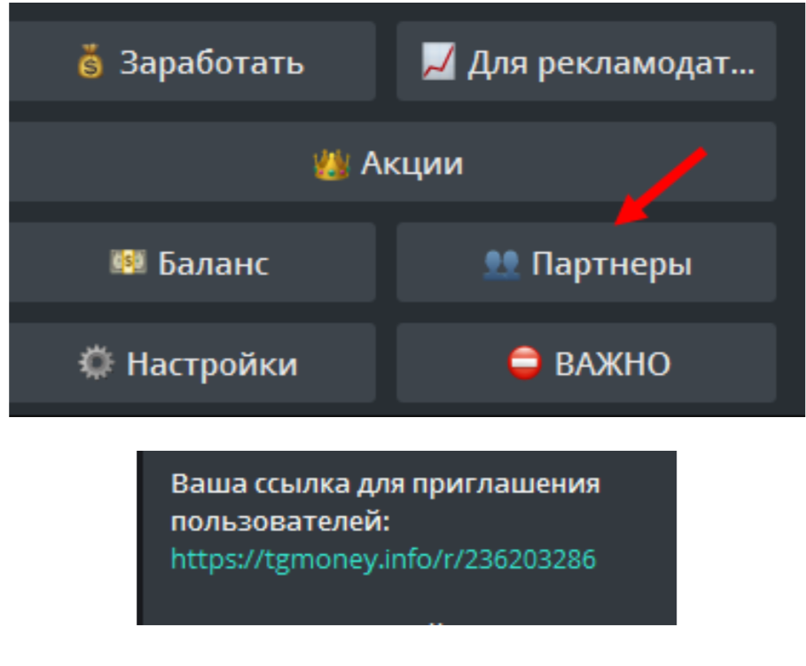 9c6d918eb2fa8dafff91e.png