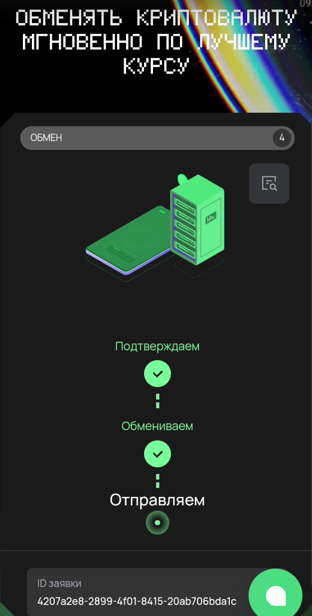 1*-mszYxF90IATIrROb1ASJw.png