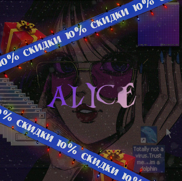 iY0mRwd.jpeg