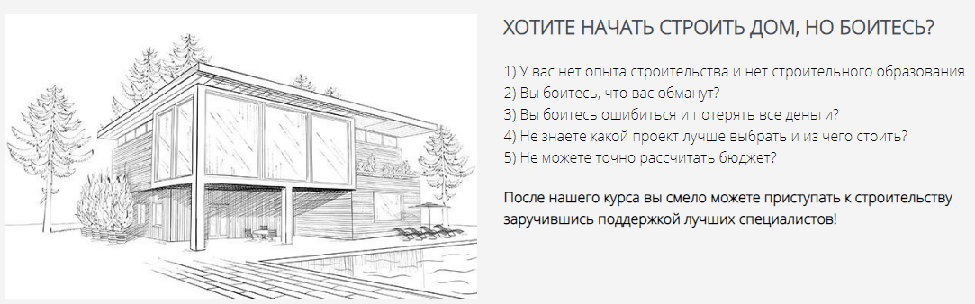 UlhU2mt.png