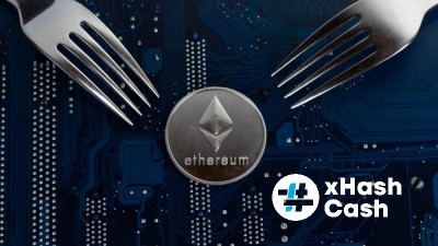 Ethereum.jpg