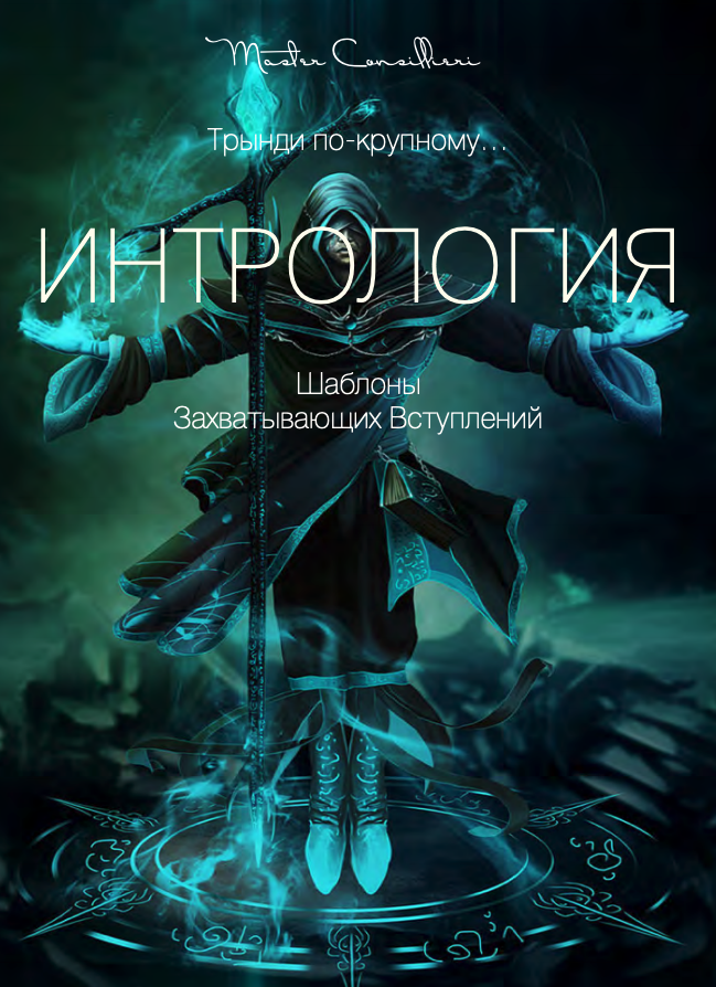 CKLluqP.png