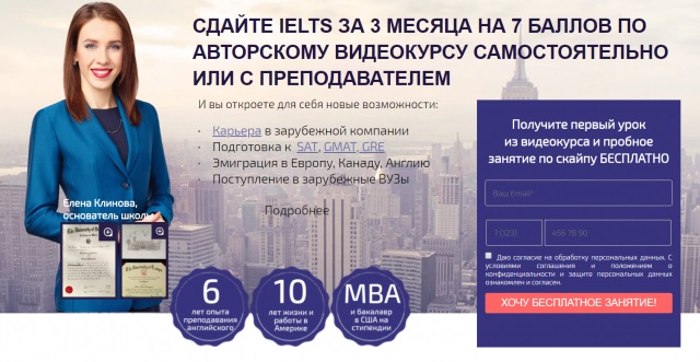 270791ca15de571891beb7358940aeba.jpg