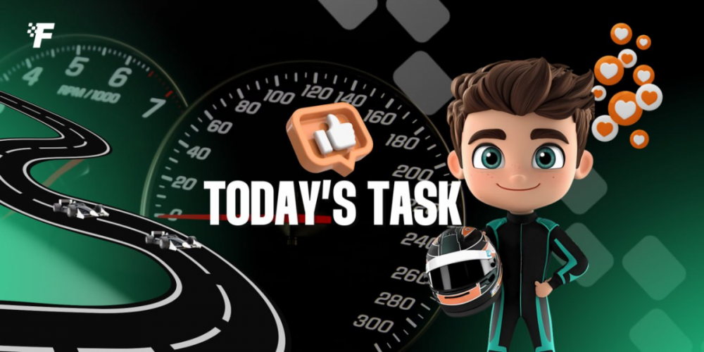image.thumb.png.05bd3490681727bb8484c7d5f7eda38c.png