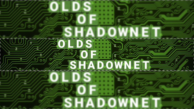 oldsofshadownet.jpg