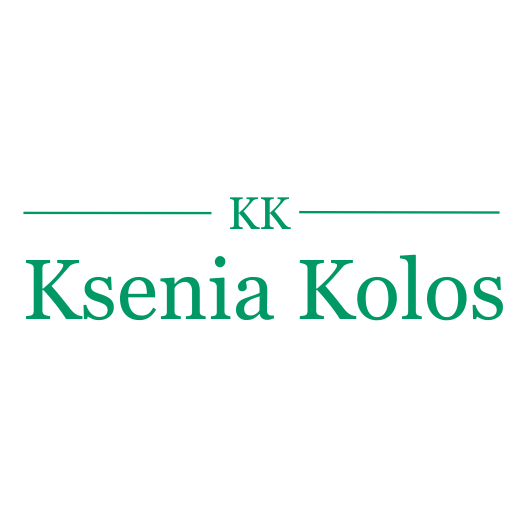 kseniakolos.com