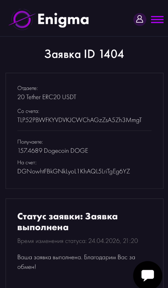 1*qF7bfNPzcueu3uYEJHpAIQ.png