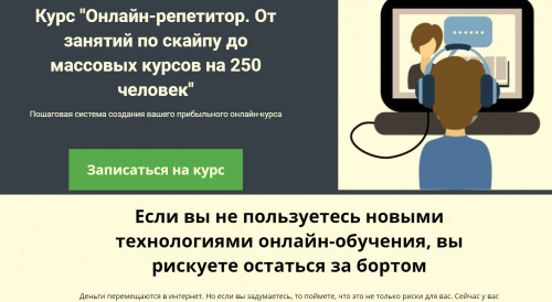 1d42635ef05c7e574261d4c79aa6bb93.jpg