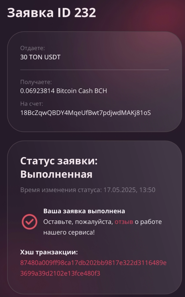 1*SsSSZHvczy6BdtykoGIzzg.png