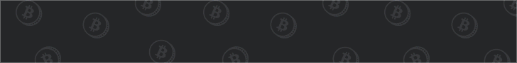 24961540.gif