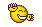 Sct0OxU.gif