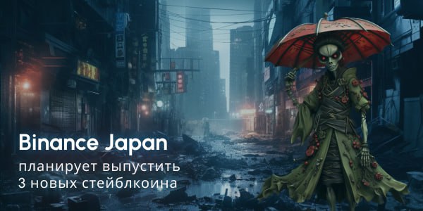 92e2e25da7d20d8b054d2.jpg