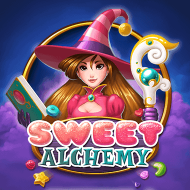 SweetAlchemy.png