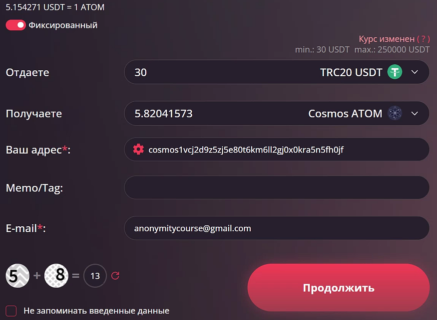 1*C35wMsLq1Ud6gngfcxWRag.png