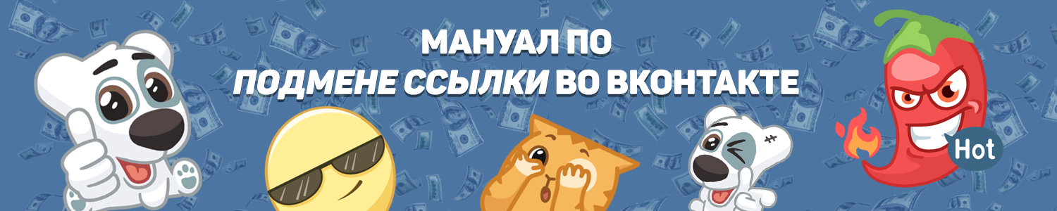 c11eb8534a466158833ef.png