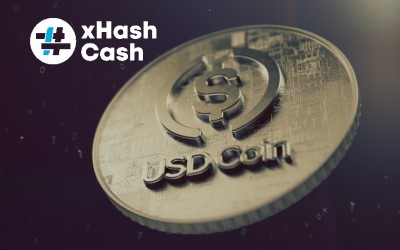 USD-Coin-USDC.jpg