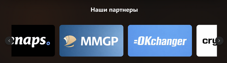 1*7YNplTP1etTMMY92A2liNw.png